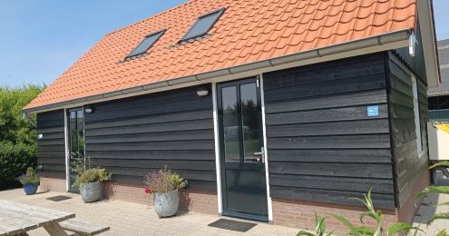 Boederijcamping-texel-home_02.jpg
