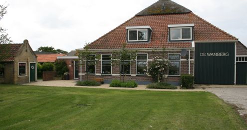 boerderij-05.jpg
