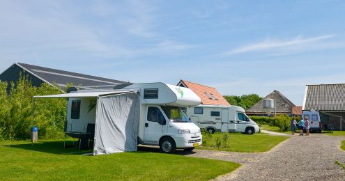 Boerderijcamping-texel-home_04.jpg