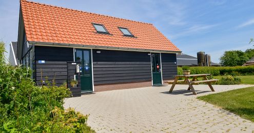 Boerderijcamping-texel-home_05.jpg