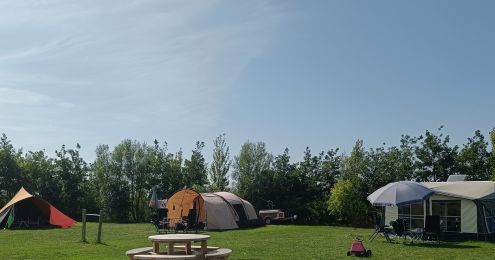 Boerderijcamping-texel-home-header_01.jpg